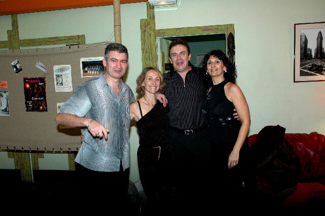 min 2007 12 09 cargo 141